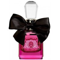 COL&Ocirc;NIA FRANCESA JUICY PINK 100ml EAU DE TOILETTE