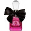 COLÔNIA FRANCESA JUICY PINK 100ml EAU DE TOILETTE