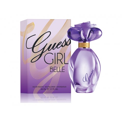 https://loja.ctmd.eng.br/26091-thickbox/colonia-feminina-eau-de-toilette-girl-framboesa-ou-almiscar-50ml.jpg