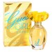 COLÔNIA FEMININA EAU DE TOILETTE GIRL FRAMBOESA OU ALMISCAR - 50ml