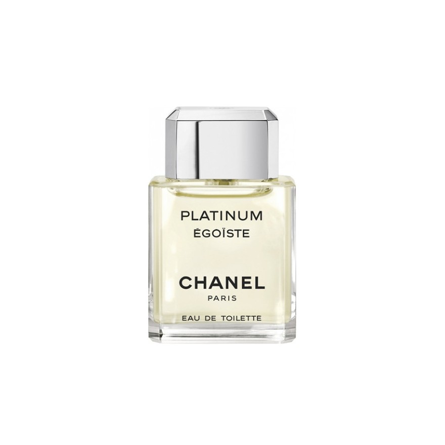 COLÔNIA MASCULINA CHANNEL PARIS EAU DE TOILETTE 100ml Chanel