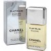 COLÔNIA MASCULINA CHANNEL PARIS EAU DE TOILETTE 100ml