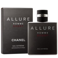 COL&Ocirc;NIA MASCULINA CHANNEL EXTREME 100ml