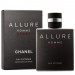 COLÔNIA MASCULINA CHANNEL EXTREME 100ml