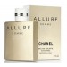 COLÔNIA MASCULINA CHANNEL GOLD HOMME 50ml