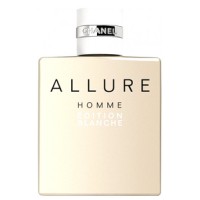 COL&Ocirc;NIA MASCULINA CHANNEL GOLD HOMME 50ml
