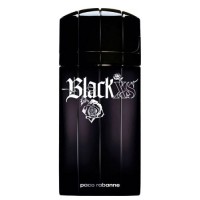 COL&Ocirc;NIA MASCULINA PACO RABANNE EAU DE TOILETTE 100ml