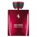 COLONIA MASCULINA EAU DE TOILETTE FERRARI  100ml