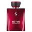 COLONIA MASCULINA EAU DE TOILETTE FERRARI  100ml