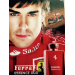 COLONIA MASCULINA EAU DE TOILETTE FERRARI  100ml