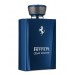 COLONIA MASCULINA EAU DE PARFUM FERRARI  100ml