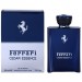 COLONIA MASCULINA EAU DE PARFUM FERRARI  100ml