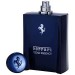 COLONIA MASCULINA EAU DE PARFUM FERRARI  100ml