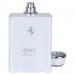 COLONIA MASCULINA EAU DE PARFUM FERRARI MUSK 100ml