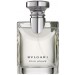 COLONIA MASCULINA BVLCARI EAU DE TOILETTE 50ml