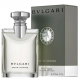 Perfume Bvlgari Bulgari Pour Homme 100ml 