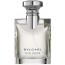 Colonia Masculina Bvlcari Eau De Toilette 100ml Classic