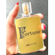 COLONIA MASCULINA BOTOLETTO ITALIAN FORTUNE 100ml GOLD