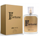 COLONIA MASCULINA BOTOLETTO ITALIAN FORTUNE 100ml GOLD