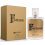 COLONIA MASCULINA BOTOLETTO ITALIAN FORTUNE 100ml GOLD