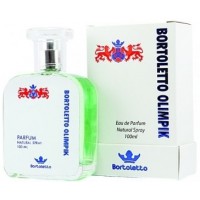 COLONIA MASCULINA EAU DE TOILETTE OLIMPIK 100ml