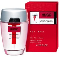 COLONIA MASCULINA HUGO BOSS FOR MEN 120ml 