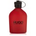 COLONIA MASCULINA HUGO BOSS RED 75ml