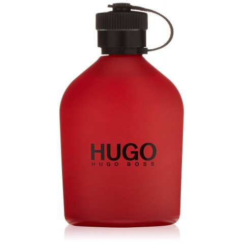 https://loja.ctmd.eng.br/26156-thickbox/colonia-masculina-hugo-boss-red-125ml.jpg