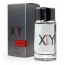 COLONIA MASCULINA HUGO BOSS XY 100ml