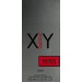 COLONIA MASCULINA HUGO BOSS XY 100ml