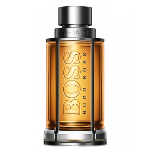 https://loja.ctmd.eng.br/26161-thickbox/colonia-masculina-hugo-boss-scent-100ml.jpg