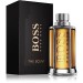 COLONIA MASCULINA HUGO BOSS SCENT 100ml