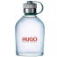COLONIA MASCULINA HUGO BOSS ZAC EFRON 100ml