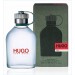 COLONIA MASCULINA HUGO BOSS ZAC EFRON 100ml
