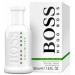 COLONIA MASCULINA HUGO BOSS NFL 50ml