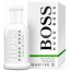 COLONIA MASCULINA HUGO BOSS NFL 50ml