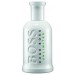 COLONIA MASCULINA HUGO BOSS NFL 50ml
