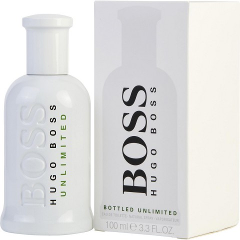 https://loja.ctmd.eng.br/26169-thickbox/colonia-masculina-hugo-boss-nfl-100ml.jpg