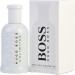COLONIA MASCULINA HUGO BOSS NFL 100ml
