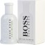COLONIA MASCULINA HUGO BOSS NFL 100ml