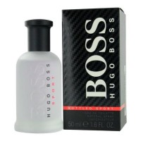 COLONIA MASCULINA HUGO BOSS RYAN REYNOLDS 50ml