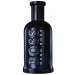 COLONIA MASCULINA HUGO BOSS RYAN REYNOLDS NOITE 50ml