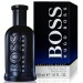 COLONIA MASCULINA HUGO BOSS RYAN REYNOLDS NOITE 50ml