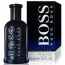 COLONIA MASCULINA HUGO BOSS RYAN REYNOLDS NOITE 50ml