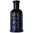 COLONIA MASCULINA HUGO BOSS RYAN REYNOLDS NOITE 100ml