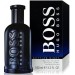 COLONIA MASCULINA HUGO BOSS RYAN REYNOLDS NOITE 100ml