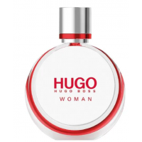 COLONIA FEMININA HUGO BOSS 75ml CLASSIC