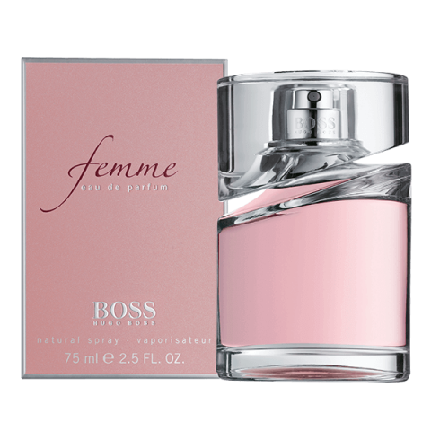 https://loja.ctmd.eng.br/26192-thickbox/colonia-feminina-hugo-boss-eau-de-parfum-75ml.jpg