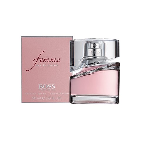 https://loja.ctmd.eng.br/26196-thickbox/colonia-feminina-hugo-boss-eau-de-parfum-50ml.jpg