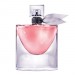 COLONIA FEMININA LANCOME EAU DE TOILETTE 75ml